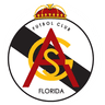 ASG Florida crest